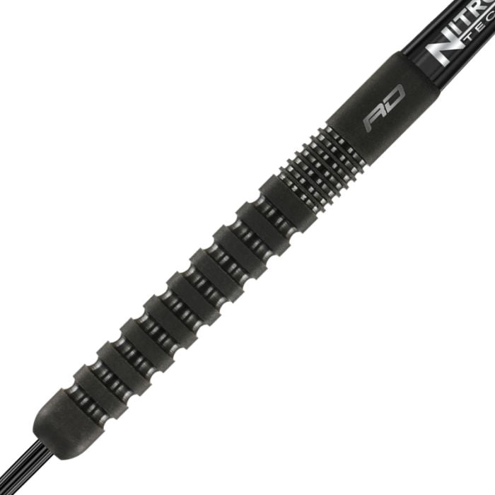 Red Dragon Phantom Darts