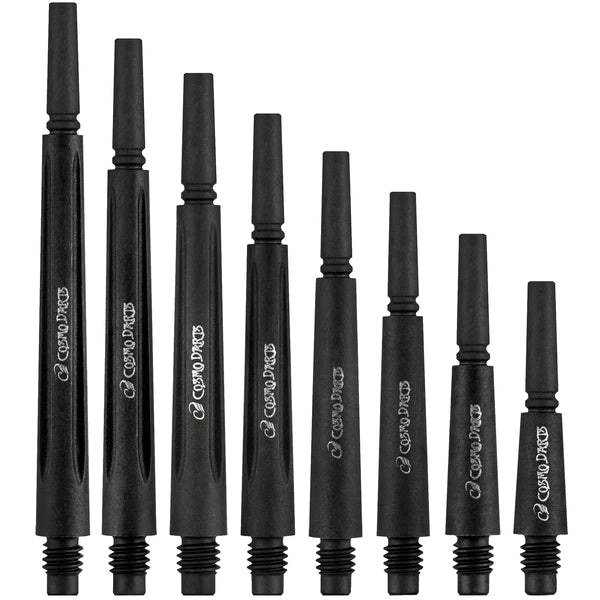 Cosmo Darts Fit Shaft Carbon Normal