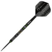 Winmau MVG Vantage Steel Tip Dart Set