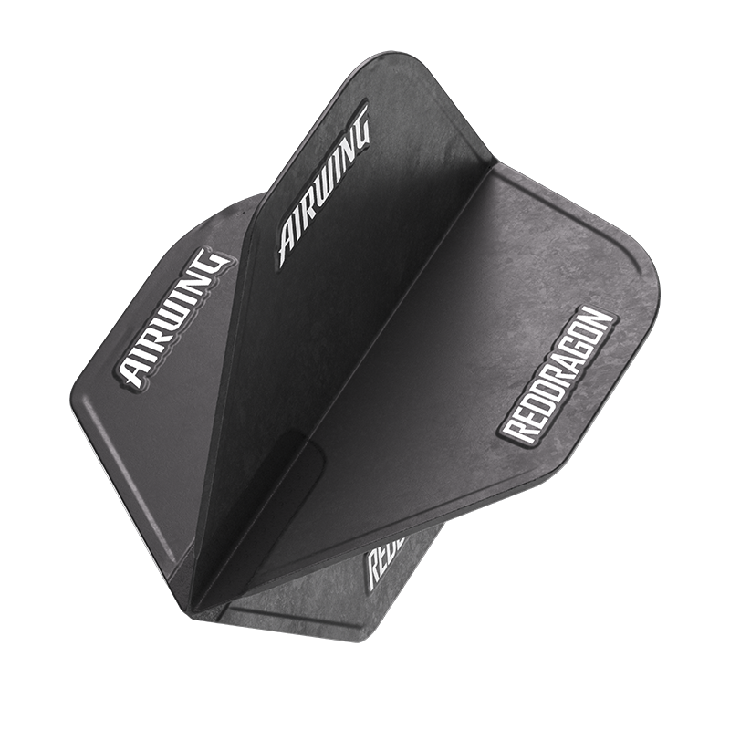 Red Dragon Airwing Flights