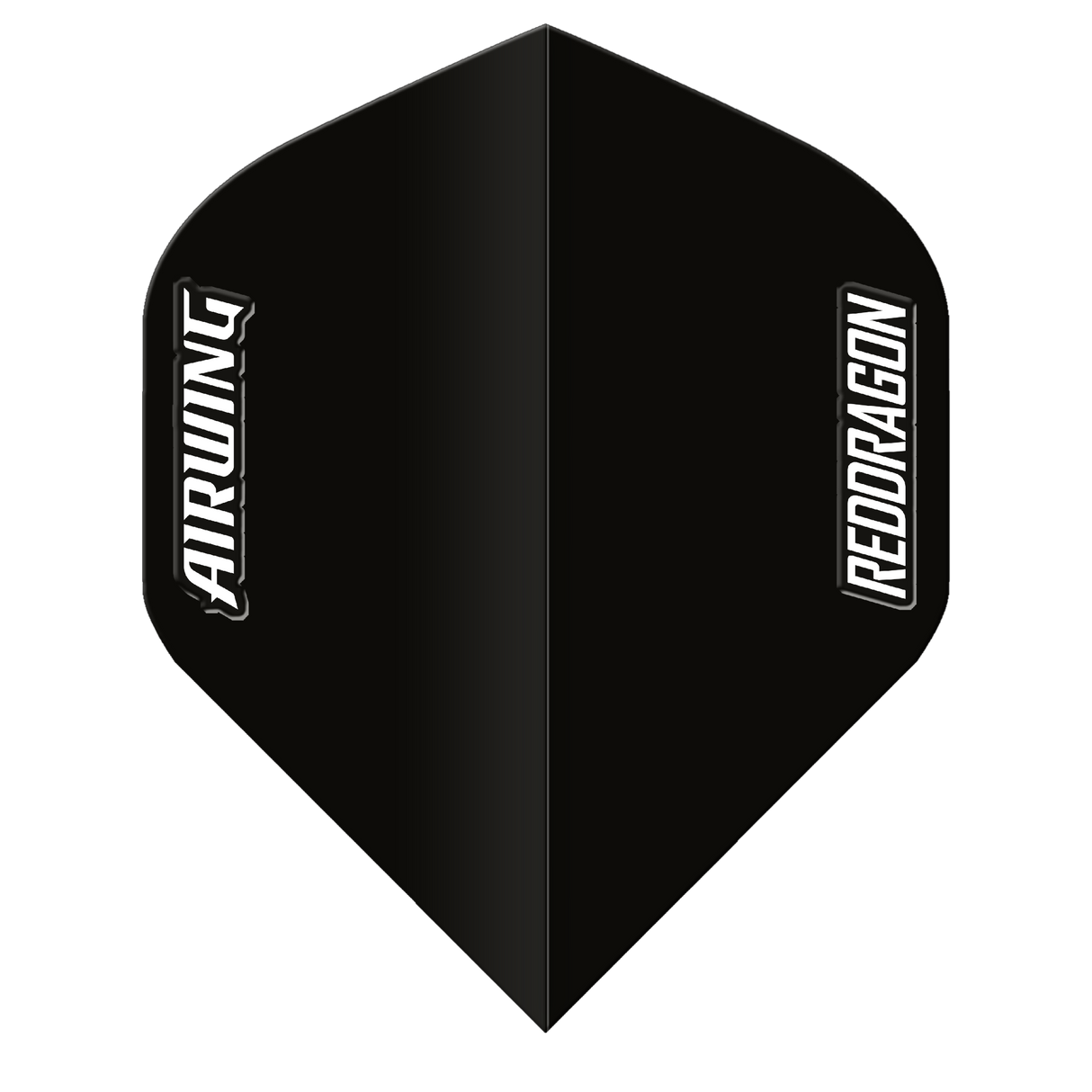 Red Dragon Airwing Flights