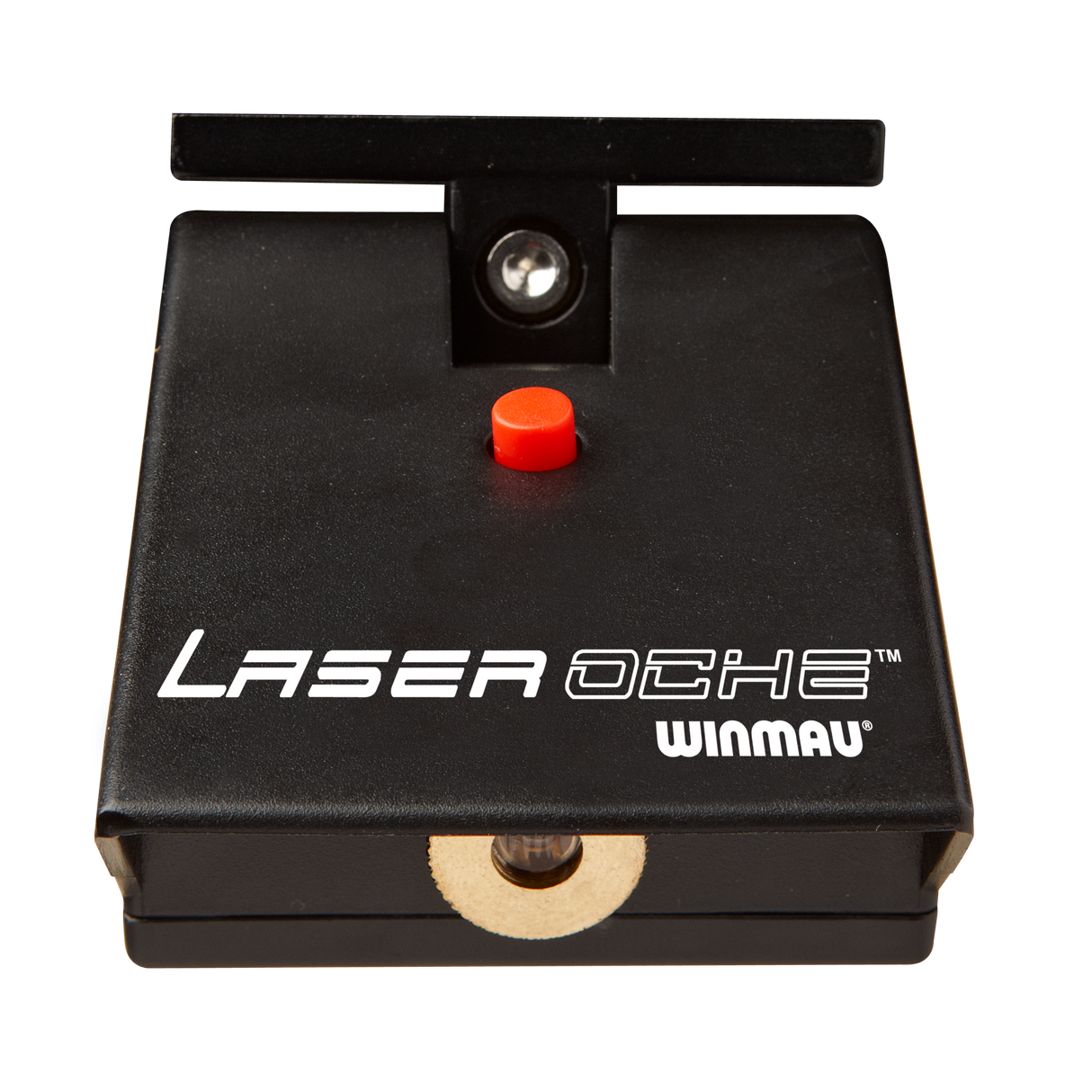 Winmau Laser Oche (Throwing Line)