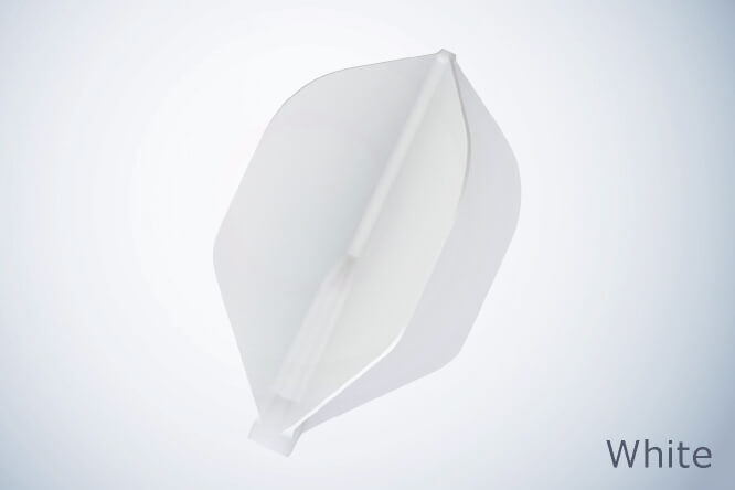 Cosmo Darts Fit Flight Rocket