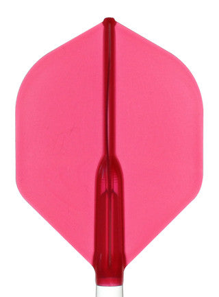 Cosmo Darts Fit Flight Air