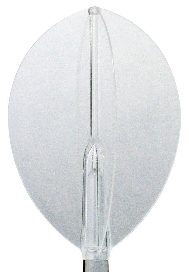 Cosmo Darts Fit Flight Air