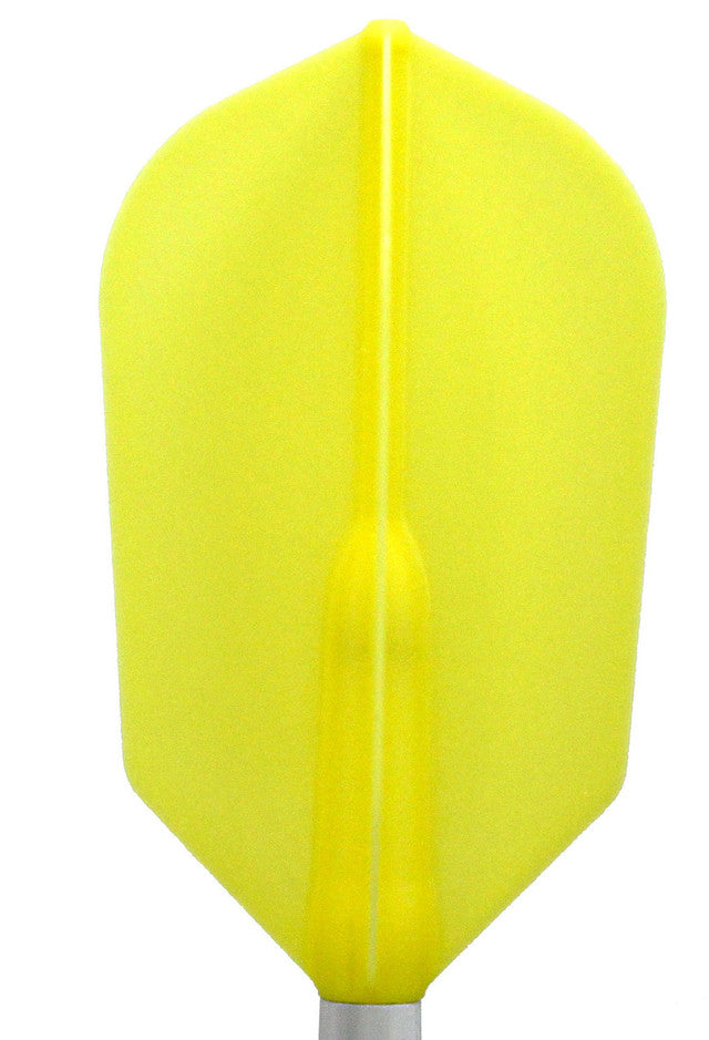 Cosmo Darts Fit Flight Air