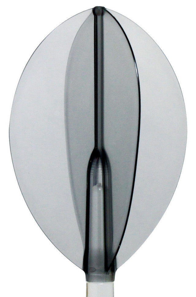 Cosmo Darts Fit Flight Air