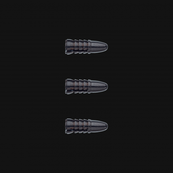 Winmau Flight Savers