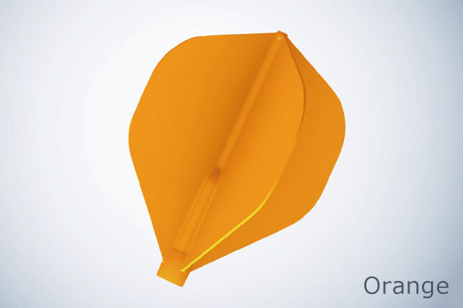 Cosmo Darts Fit Flight Standard