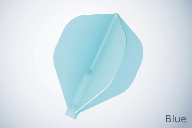 Cosmo Darts Fit Flight Standard