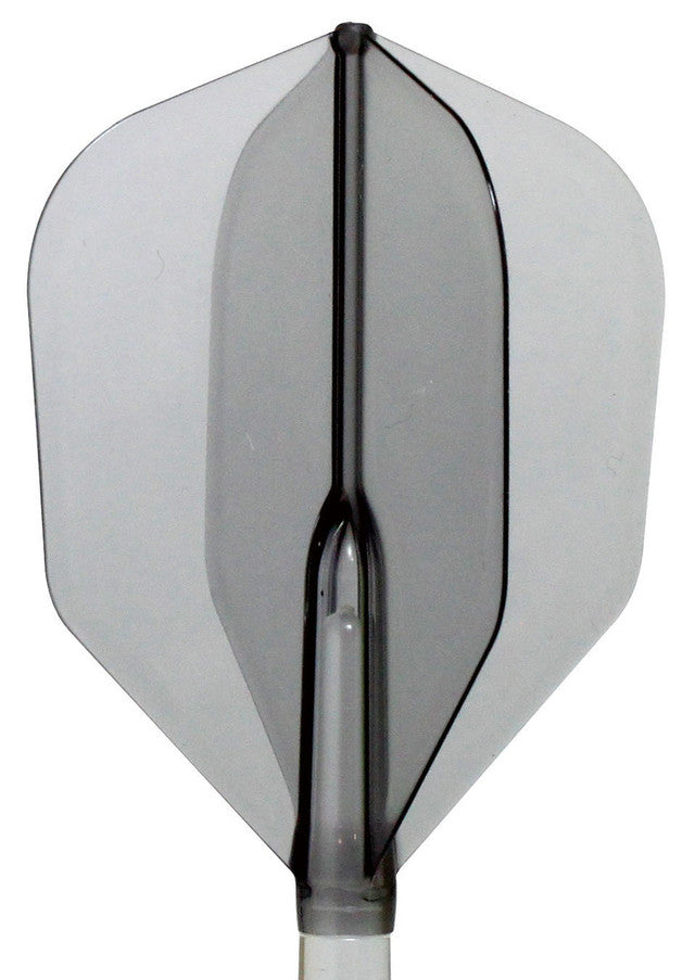 Cosmo Darts Fit Flight Air