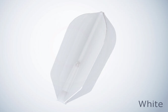 Cosmo Darts Fit Flight Super Slim