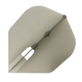 L-Style Pro Champagne Flights