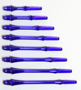 Fit Flight GEAR Slim Spinning Shafts