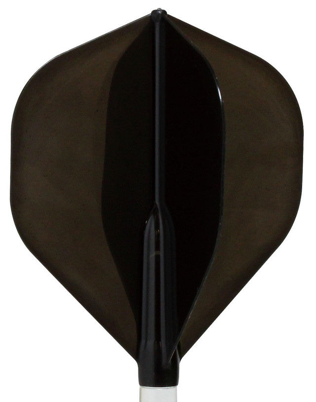 Cosmo Darts Fit Flight Air