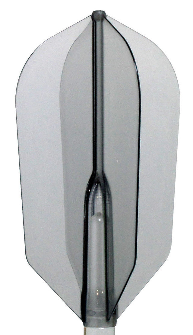 Cosmo Darts Fit Flight Air