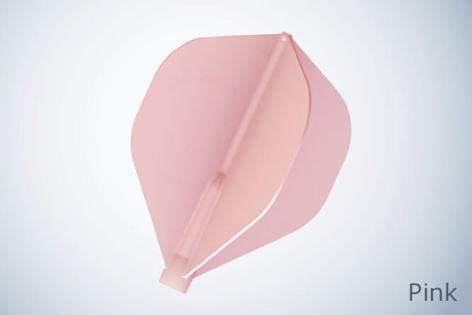 Cosmo Darts Fit Flight Standard