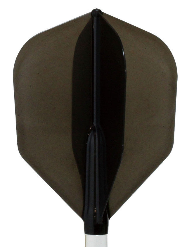 Cosmo Darts Fit Flight Air