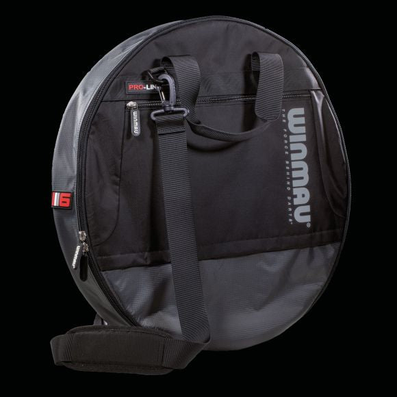 Winmau Dartboard Tour Bag