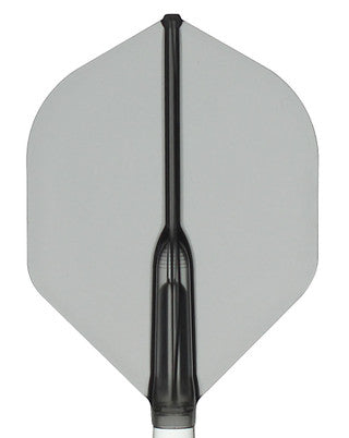 Cosmo Darts Fit Flight Air