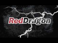 Red Dragon