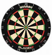 Dart Boards