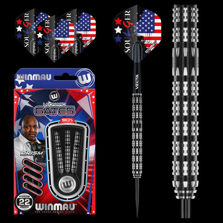 Darts