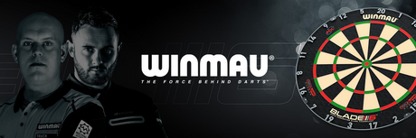 Winmau