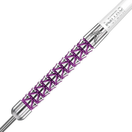 Red Dragon Peter Wright Snakebite Vyper Darts