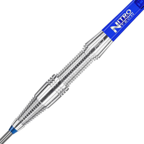 Red Dragon Scorpion Darts