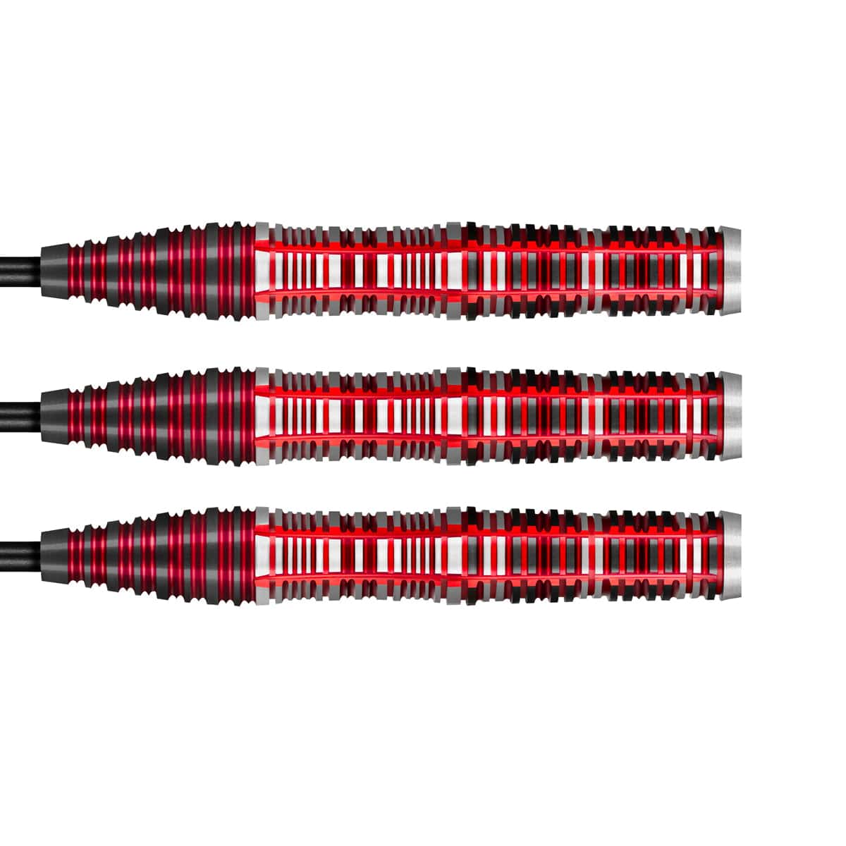 Shot Future Knights Dreadheat Dart Set