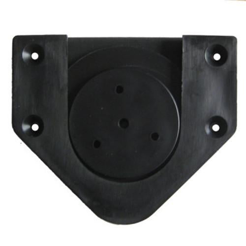 Dartboard Bracket