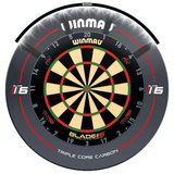 Winmau Polaris 120 Dartboard Light