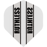 Ruthless Dart Flights