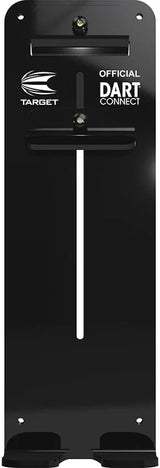 Target Dart Connect Tablet Holder