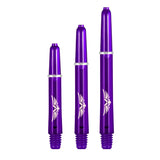 Shot Eagle Claw Shafts