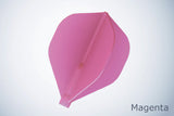 Cosmo Darts Fit Flight Standard