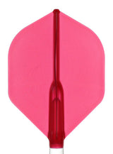 Cosmo Darts Fit Flight Air