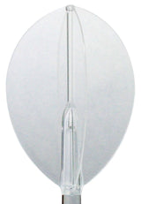 Cosmo Darts Fit Flight Air