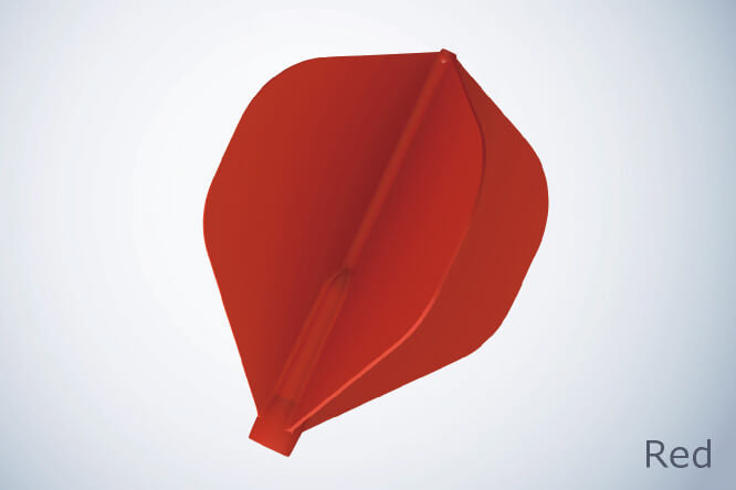 Cosmo Darts Fit Flight Standard