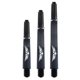 Shot Eagle Claw Shafts