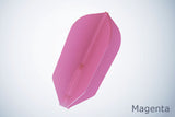 Cosmo Darts Fit Flight Super Slim