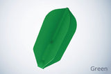Cosmo Darts Fit Flight Super Slim