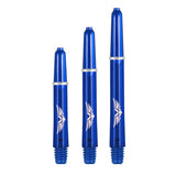 Shot Eagle Claw Shafts