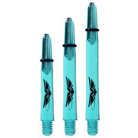 Shot Eagle Claw Shafts