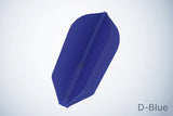 Cosmo Darts Fit Flight Super Slim