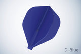 Cosmo Darts Fit Flight Standard