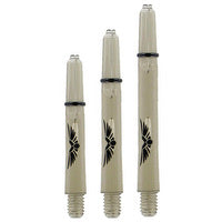 Shot Eagle Claw Shafts