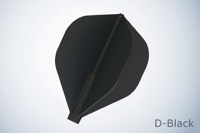 Cosmo Darts Fit Flight Standard