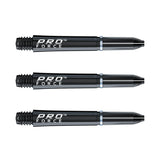 Winmau Pro Force Nylon Dart Shafts
